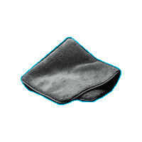 far2kleen mf microfibre f2k far2kleen Sticker