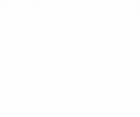 BrighterHorizonsAcademy bha logo GIF