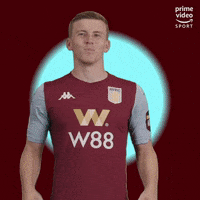primevideosport sports football sport soccer GIF