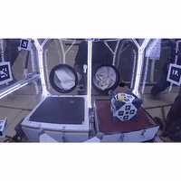 nasa space science nasa universe GIF