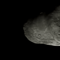 nasa space science nasa universe GIF