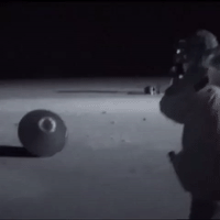 nasa space science nasa universe GIF