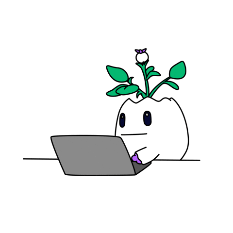 Angry Over It GIF by Magic Eden