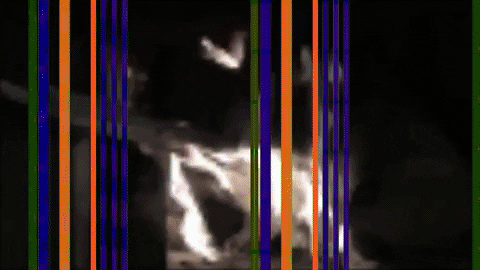 Art Artist GIF by jorgemariozuleta
