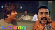 Trending Vijay GIF