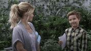 netflix dj GIF by Fuller House