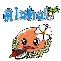 Happy Good Morning Sticker by Squishiverse