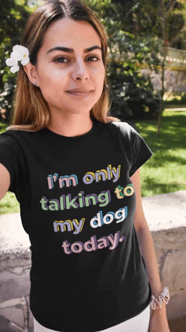 Dogwearstore giphyupload GIF