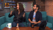 comedy surprise GIF by Alpha