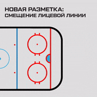 spartak_hc  GIF