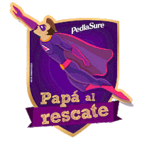 Back To School Sticker by PediaSureCADR