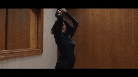 Thodi Si Daaru GIF by AP Dhillon