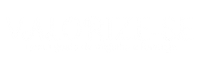 Frases Sticker