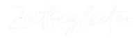 5 Sticker