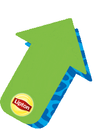 Liptonterras2022 Sticker by Lipton Ice Tea