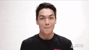 happy team usa GIF by U.S. Figure Skating
