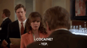 season 3 anders holmvik GIF by Workaholics