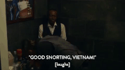 comedy central season 3 episode 16 GIF by Workaholics