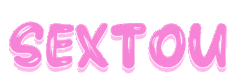 cmconvitesdigitais sextou fimdesemana cmconvitesdigitais convitesdigitaiscoleçãosextou Sticker