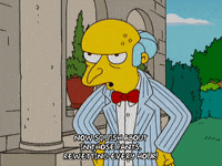 angry season 20 GIF