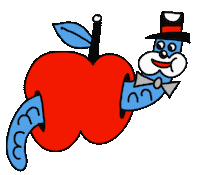 Gracias Traditionaltattoo Sticker by Yubia