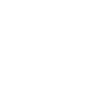Timeleft text dinner wednesday taiwan Sticker