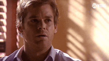 It Affected Me A Lot