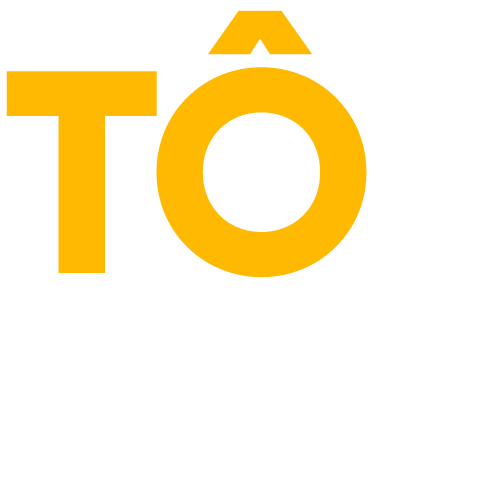 Musica Cuiaba Sticker by O Shopping que busca oferecer aos seus clientes experiências em compras, alimentação e diversão.