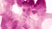 pynk GIF by Janelle Monáe