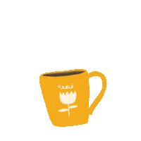 Animated Sticker