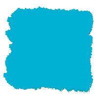 Books Event Sticker by Lily Williams