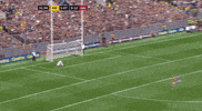 point hurling GIF