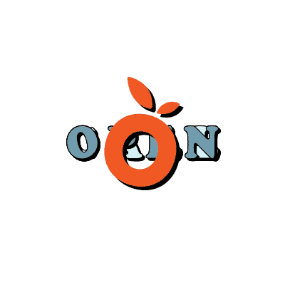 artrepreneur_og giphyupload artrepreneur artrepreneurog open call winner Sticker