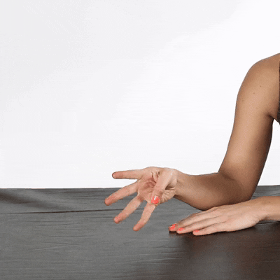 comment-economiser giphyupload GIF