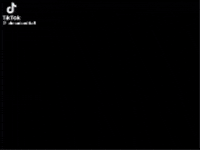 Jujutsu Kaisen Jjk GIF