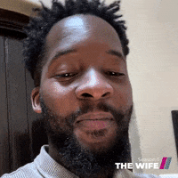 Zulu Brothers GIF by Showmax