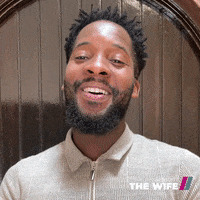 Zulu Brothers GIF by Showmax