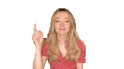 tresclick think thnik about it tres click Sticker