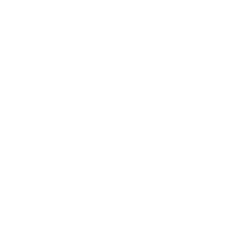 Ski Snowboard Sticker by Stevens Pass