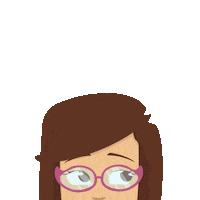 hospitalhnsn Sticker by hnsnoficial