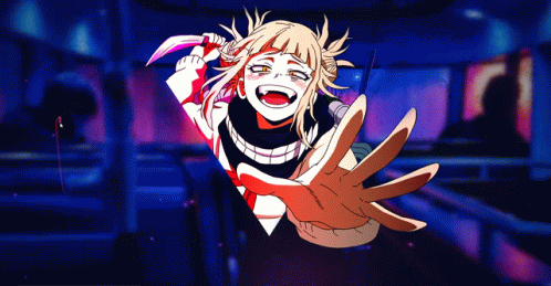 georgeduque825c giphyupload GIF