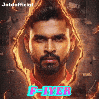 Shreyas Iyer GIF