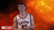Cnmb GIF by Carson-Newman Athletics