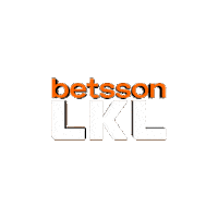 Lkl Krepsinis Sticker by Lietuvos krepšinio lyga