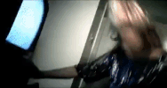 music video mv GIF by Lady Gaga