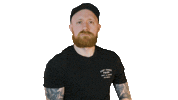 Laurie Blake Sticker by WrestleTalk_Official