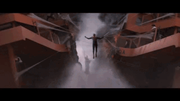 Animated GIF