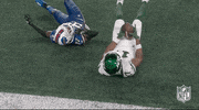 New York Jets Football GIF by NFL