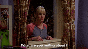 anna faris christy GIF by mom
