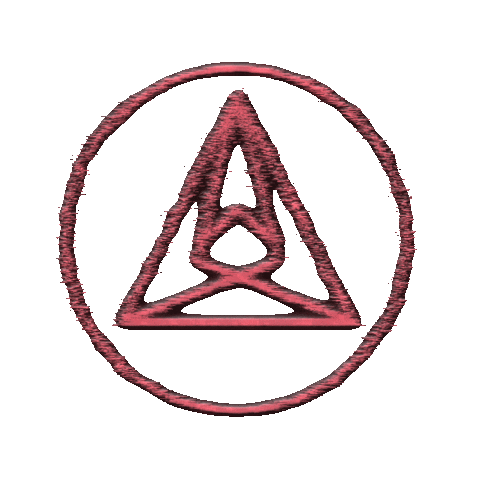 Dance Festival Sticker by RealMusic Events